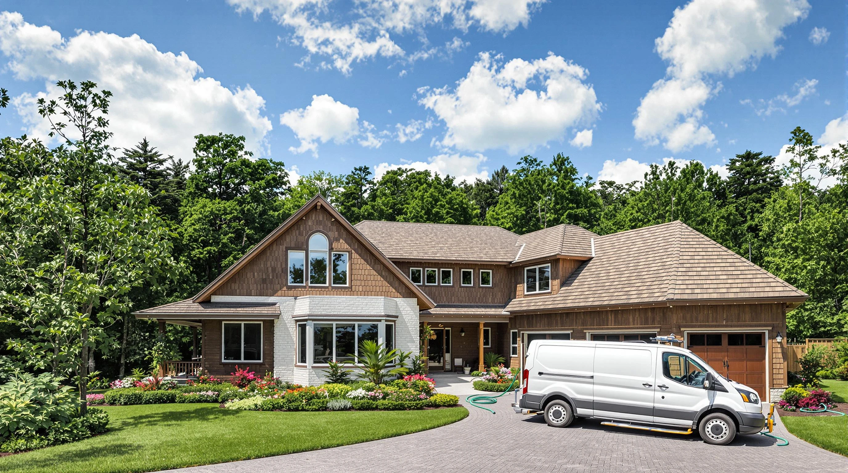 Beaver Falls Garage Door Repair garage door repair frequently asked questions in Beaver Falls, PA