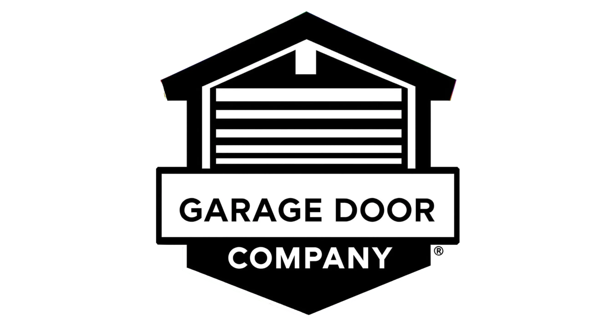 Garage Door Repair services in Monaca, PA