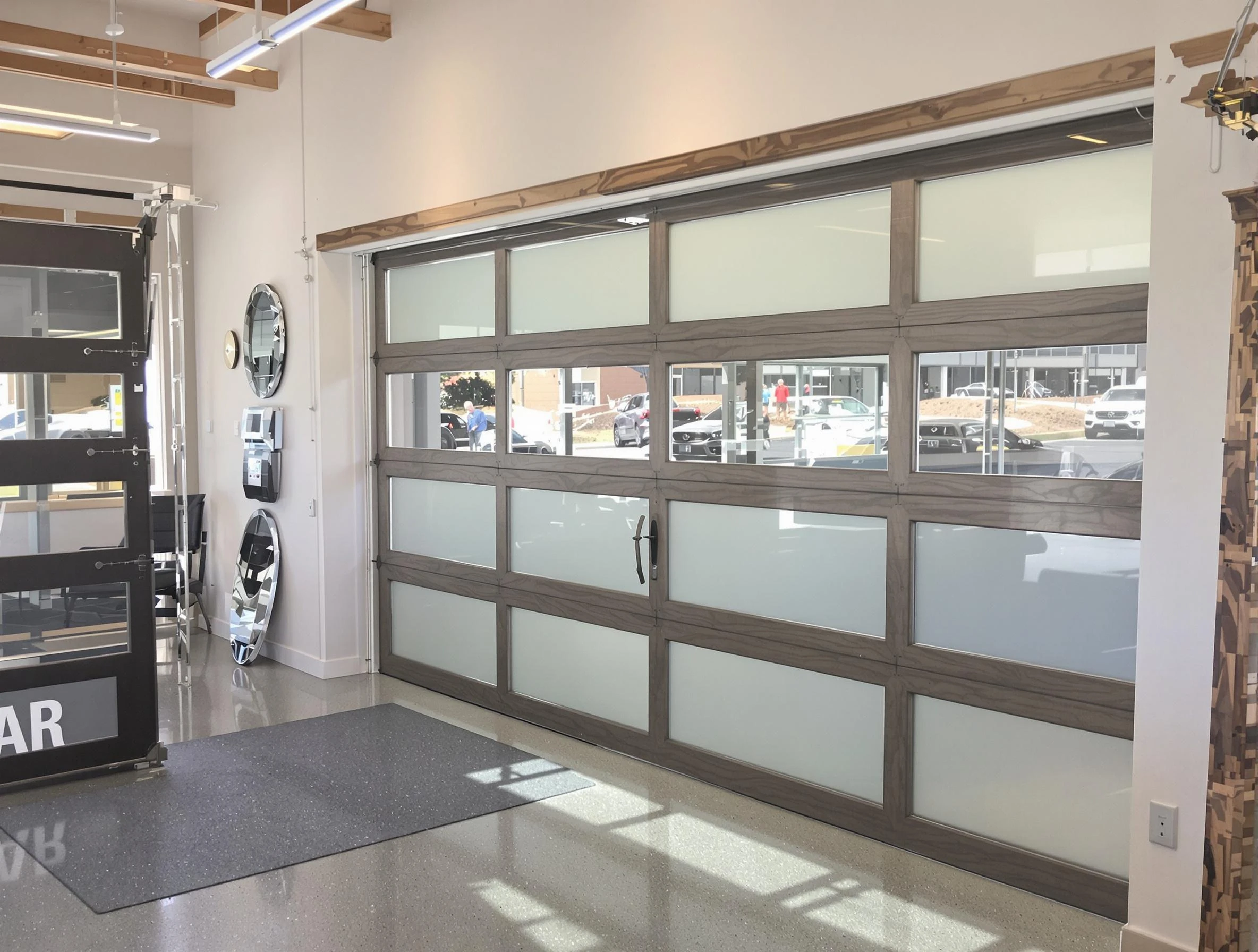 Custom Doors service in Beaver Falls, PA