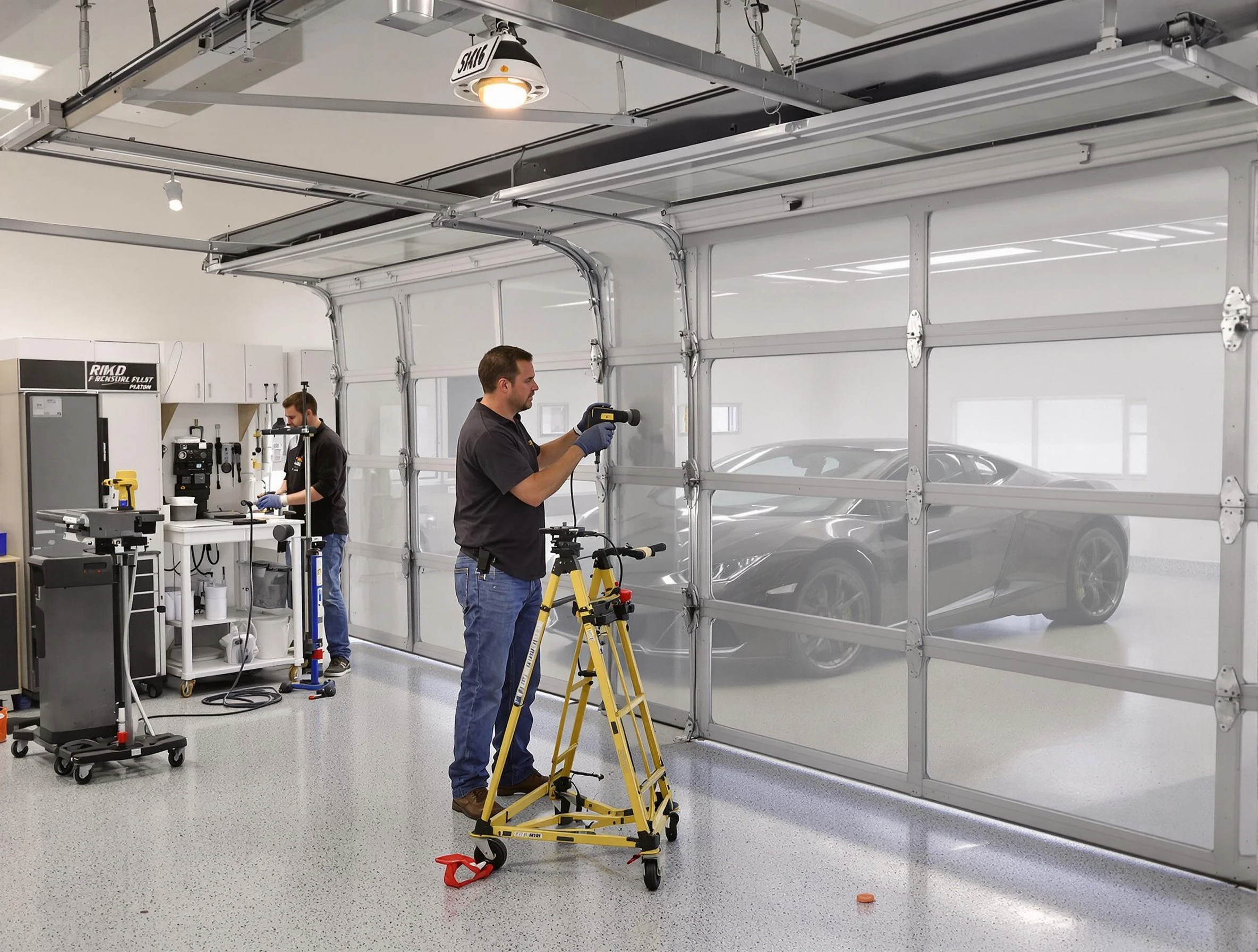 Dents Repair service in Beaver Falls, PA