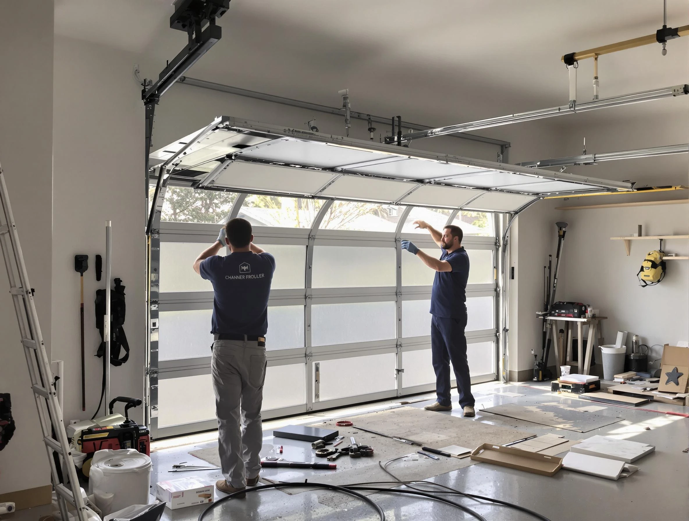 Door Replacement service in Beaver Falls, PA