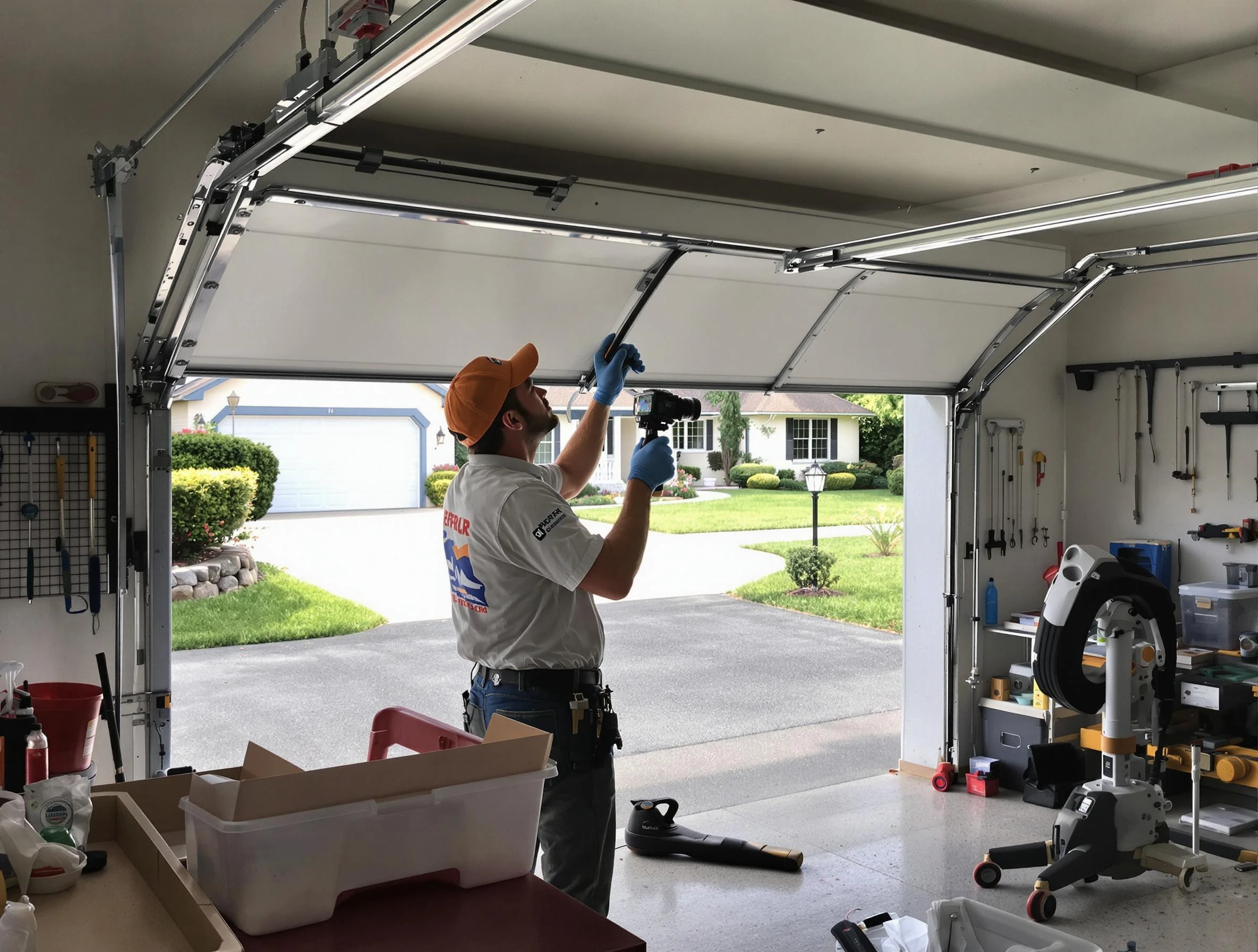 Local Repair service in Beaver Falls, PA
